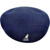 imageKangol Mens Tropic Ventair 504 CapNavy