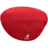 imageKangol Mens Tropic Ventair 504 CapScarlet
