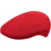 imageKangol Mens Tropic Ventair 504 CapScarlet