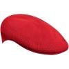 imageKangol Mens Tropic Ventair 504 CapScarlet