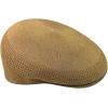 imageKangol Mens Tropic Ventair 504 CapTan