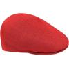 imageKangol Seamless Tropic 507  ScarletL Scarlet Large