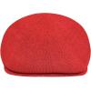 imageKangol Seamless Tropic 507  ScarletL Scarlet Large