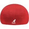 imageKangol Seamless Tropic 507  ScarletL Scarlet Large