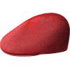 imageKangol Seamless Tropic 507  ScarletL Scarlet Large