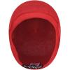 imageKangol Seamless Tropic 507  ScarletL Scarlet Large