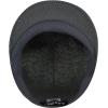 imageKangol Tropic 504 Hat  Warm GreyXL Ivy Caps ampamp Flat CapsCharcoal
