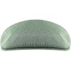 imageKangol Tropic 504 Hat  Warm GreyXL Ivy Caps ampamp Flat CapsLight Olive