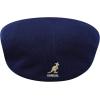 imageKangol Tropic 504 Hat  Warm GreyXL Ivy Caps ampamp Flat CapsNavy