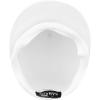imageKangol Tropic 504 Hat  Warm GreyXL Ivy Caps ampamp Flat CapsWhite