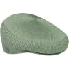 imageKangol Tropic 504 Ventair  Oil GreenL
