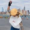 imageKangol Tropic 504 Ventair  Oil GreenL