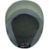 imageKangol Tropic 504 Ventair  Oil GreenL