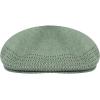 imageKangol Tropic 504 Ventair  Oil GreenL