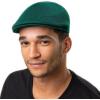 imageKangol Tropic 504 Ventair  Oil GreenL