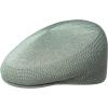 imageKangol Tropic 504 Ventair  Oil GreenL