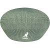 imageKangol Tropic 504 Ventair  Oil GreenL