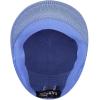 imageKangol Tropic 504 Ventair Hat  Peony PinkL Ivy Caps ampamp Flat CapsIced Lilac