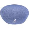 imageKangol Tropic 504 Ventair Hat  Peony PinkL Ivy Caps ampamp Flat CapsIced Lilac