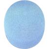 imageKangol Tropic 504 Ventair Ivy Cap for Men and Women Large Glacier