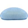 imageKangol Tropic 504 Ventair Ivy Cap for Men and Women Large Glacier