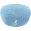 imageKangol Tropic 504 Ventair Ivy Cap for Men and Women Large Glacier