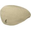 imageKangol Tropic 504 VentairBeige
