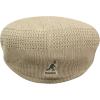 imageKangol Tropic 504 VentairBeige