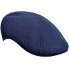 imageKangol Tropic 504 VentairNavy