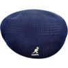 imageKangol Tropic 504 VentairNavy