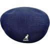 imageKangol USA Mens Adult XXL Tropic 504 Ventair Baseball CapNavy
