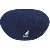 imageKangol USA Mens Adult XXL Tropic 504 Ventair Baseball CapNavy