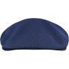 imageKangol USA Mens Adult XXL Tropic 504 Ventair Baseball CapNavy