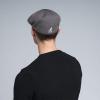 imageKangol USA Tropic 504 VentairCharcoal