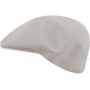 imageKangol USA Tropic 504 VentairWhite