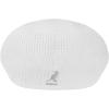 imageKangol USA Tropic 507 VentairWhite