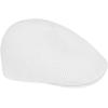 imageKangol USA Tropic 507 VentairWhite