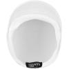 imageKangol USA Tropic 507 VentairWhite