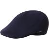 imageKangol Bamboo 507 Cap