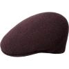 Deep Plum