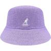 Digital Lavender