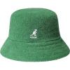Turf Green