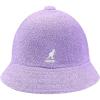 Digital Lavender