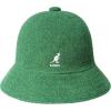 Turf Green
