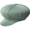 imageKangol Men Women Tropic SpitfireSage Green