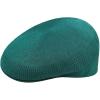 Masters Green