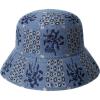 Blue/Navy