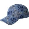 Blue/Navy