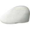 imageKangol Seamless Tropic 507  MoonstruckL