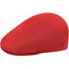 imageKangol Seamless Tropic 507  ScarletL Scarlet Large